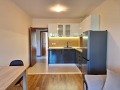 Продава 2-СТАЕН, град Варна, к.к. Златни пясъци • 115000 € / 224920.45 лв. • 38017918 4
