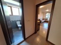 Продава 2-СТАЕН, град Варна, к.к. Златни пясъци • 115000 € / 224920.45 лв. • 38017918 9
