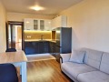 Продава 2-СТАЕН, град Варна, к.к. Златни пясъци • 115000 € / 224920.45 лв. • 38017918 1