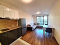 Продава 2-СТАЕН, град Варна, к.к. Златни пясъци • 115000 € / 224920.45 лв. • 38017918 2