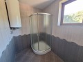 Продава 2-СТАЕН, град Варна, к.к. Златни пясъци • 115000 € / 224920.45 лв. • 38017918 17