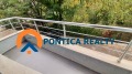 Продава 2-СТАЕН, област Бургас, к.к. Слънчев бряг • 69000 € / 134952.27 лв. • 96640304 11
