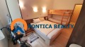 Продава 2-СТАЕН, област Бургас, к.к. Слънчев бряг • 69000 € / 134952.27 лв. • 96640304 5