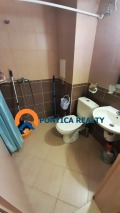 Продава 2-СТАЕН, област Бургас, к.к. Слънчев бряг • 69000 € / 134952.27 лв. • 96640304 6