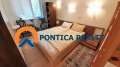 Продава 2-СТАЕН, област Бургас, к.к. Слънчев бряг • 69000 € / 134952.27 лв. • 96640304 4