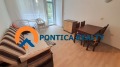 Продава 2-СТАЕН, област Бургас, к.к. Слънчев бряг • 69000 € / 134952.27 лв. • 96640304 10