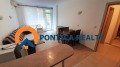 Продава 2-СТАЕН, област Бургас, к.к. Слънчев бряг • 69000 € / 134952.27 лв. • 96640304 9