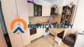 Продава 2-СТАЕН, област Бургас, к.к. Слънчев бряг • 69000 € / 134952.27 лв. • 96640304 8