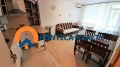 Продава 2-СТАЕН, област Бургас, к.к. Слънчев бряг • 69000 € / 134952.27 лв. • 96640304 7