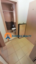 Продава 2-СТАЕН, област Бургас, к.к. Слънчев бряг • 69000 € / 134952.27 лв. • 96640304 2