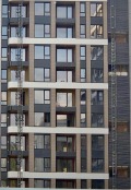 Продава  2-стаен град София , Сердика , 70 кв.м | 22575302 - изображение [2]