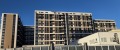 Продава  2-стаен град София , Сердика , 70 кв.м | 22575302 - изображение [9]