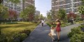 Продава  2-стаен град София , Сердика , 70 кв.м | 22575302 - изображение [4]