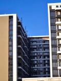 Продава  2-стаен град София , Сердика , 70 кв.м | 22575302 - изображение [5]