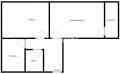 Продава  2-стаен град София , Овча купел 2 , 60 кв.м | 11615496