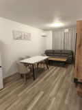 Продава  2-стаен град Стара Загора , Загорка , 82 кв.м | 51215841 - изображение [4]