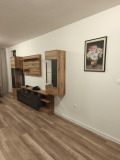 Продава  2-стаен град Стара Загора , Загорка , 82 кв.м | 51215841 - изображение [5]
