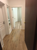 Продава  2-стаен град Стара Загора , Загорка , 82 кв.м | 51215841 - изображение [2]