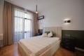 Продава 3-СТАЕН, град София, Център • 750000 € • 11321903 — Holmes.bg