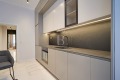 Продава 3-СТАЕН, град София, Център • 750000 € • 11321903 — Holmes.bg