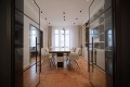 Продава 3-СТАЕН, град София, Център • 750000 € • 11321903 — Holmes.bg