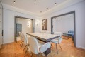 Продава 3-СТАЕН, град София, Център • 750000 € • 11321903 — Holmes.bg
