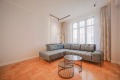 Продава 3-СТАЕН, град София, Център • 750000 € • 11321903 — Holmes.bg