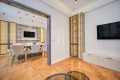 Продава 3-СТАЕН, град София, Център • 750000 € • 11321903 — Holmes.bg