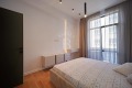 Продава 3-СТАЕН, град София, Център • 750000 € • 11321903 — Holmes.bg