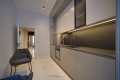 Продава 3-СТАЕН, град София, Център • 750000 € • 11321903 — Holmes.bg