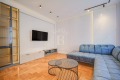 Продава 3-СТАЕН, град София, Център • 750000 € • 11321903 — Holmes.bg