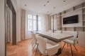 Продава 3-СТАЕН, град София, Център • 750000 € • 11321903 — Holmes.bg