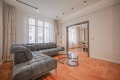 Продава 3-СТАЕН, град София, Център • 750000 € • 11321903 — Holmes.bg
