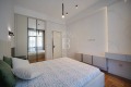 Продава 3-СТАЕН, град София, Център • 750000 € • 11321903 — Holmes.bg