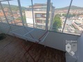 Продава 3-СТАЕН, област Велико Търново, гр. Горна Оряховица • 117000 € • 87026021 — Holmes.bg