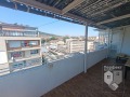 Продава 3-СТАЕН, област Велико Търново, гр. Горна Оряховица • 117000 € • 87026021 — Holmes.bg