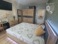 Продава 3-СТАЕН, област Велико Търново, гр. Горна Оряховица • 117000 € • 87026021 — Holmes.bg