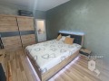 Продава 3-СТАЕН, област Велико Търново, гр. Горна Оряховица • 117000 € • 87026021 — Holmes.bg