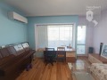 Продава 3-СТАЕН, област Велико Търново, гр. Горна Оряховица • 117000 € • 87026021 — Holmes.bg