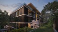 Продава 3-СТАЕН, град София, с. Панчарево • 332540 € • 38012684 — Holmes.bg