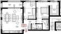 Продава 3-СТАЕН, град София, с. Панчарево • 332540 € • 38012684 — Holmes.bg