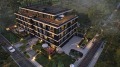 Продава 3-СТАЕН, град София, с. Панчарево • 332540 € • 38012684 — Holmes.bg