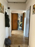 Продава  3-стаен град Русе , Възраждане , 84 кв.м | 78694393 - изображение [8]