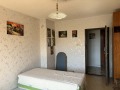 Продава  3-стаен град Русе , Възраждане , 84 кв.м | 78694393 - изображение [6]