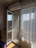 Продава  3-стаен град Русе , Възраждане , 84 кв.м | 78694393 - изображение [9]