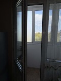 Продава  3-стаен град Русе , Възраждане , 84 кв.м | 78694393 - изображение [16]