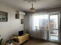 Продава  3-стаен град Русе , Възраждане , 84 кв.м | 78694393 - изображение [4]