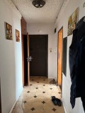 Продава  3-стаен град Русе , Възраждане , 84 кв.м | 78694393 - изображение [12]