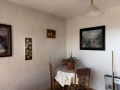 Продава  3-стаен град Русе , Възраждане , 84 кв.м | 78694393 - изображение [3]