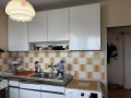 Продава  3-стаен град Русе , Възраждане , 84 кв.м | 78694393 - изображение [10]
